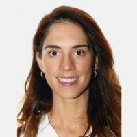 Paula Pintado
