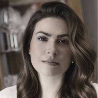 Ana Capicote