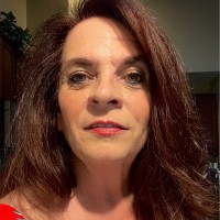 Renee Baxley