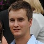 James Ververs