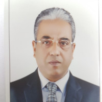 Abdelaziz Sheba