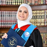 Hawraa Baydoun