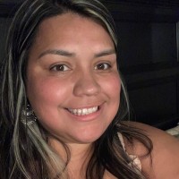 Rosa Morales