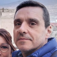 Laurent Heuguet