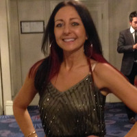 Angela Stephens