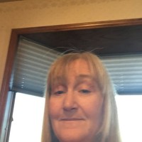 Julie James