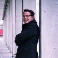 Martin Kleinsorge