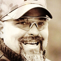 Gordon Hallberg