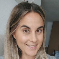 Rocío Zurera Vázquez