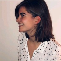 Joëlle Smit