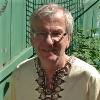 Lars Forsgren
