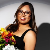 Sheila Maldonado