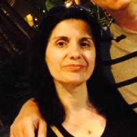 Claudia Ceapcin