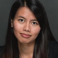 Xuan Le