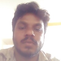 Yareshkumar Maddu