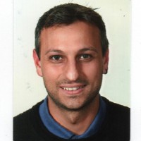 Giuseppe Covato