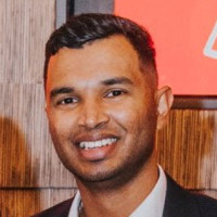 Kavinda Ileperuma