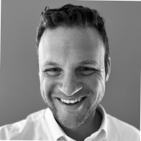 Sean Kelleher