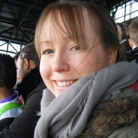 Tracy Vahter