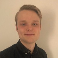 Jakob Gjødvad Thygesen