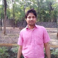 Pankaj Mishra