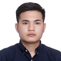 Phạm Quang Hạnh