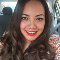 Cecilia Herrera
