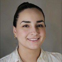 Berenice García García