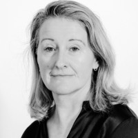 Jane Herbert
