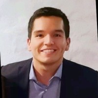 Enrique Rodríguez Tapia