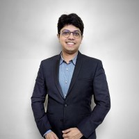 Ganesh Jagtap