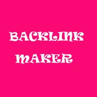 Backlink Maker