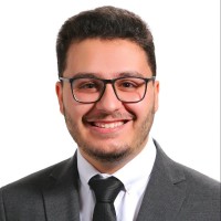 Mohammad A.