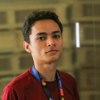 Caio Reis