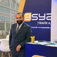 Burak Demirbaş