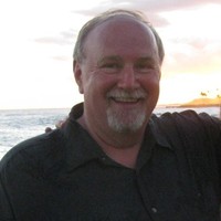Steve Stoler