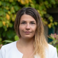Orlane Auzoux