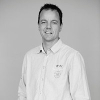Leslie Jørgensen