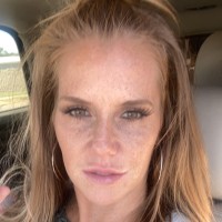 Maegen Wilson