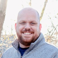 Aaron McGee