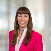 Janine Denke