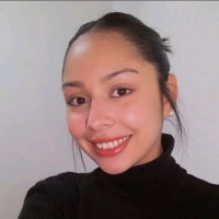 Macarena Suarez