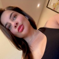 Lily Espinoza