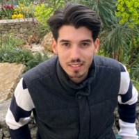 Yann Poletto