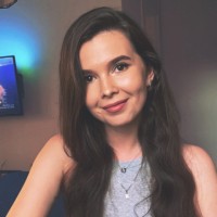 Julia K.