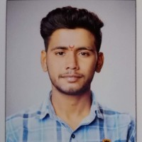SIDDHARTH SHINDE