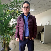 孙翠松