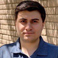 Ian Lisk