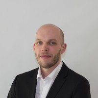 Hermann Dertenkötter