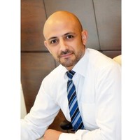 Paul Salloum